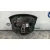 Airbag Delantero Izquierdo para Renault Espace Iv (Jk0)