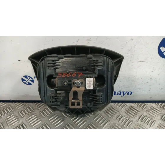 Airbag Delantero Izquierdo para Renault Espace Iv (Jk0)