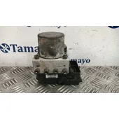 Abs para Peugeot Expert Tepee (Vf3X_)