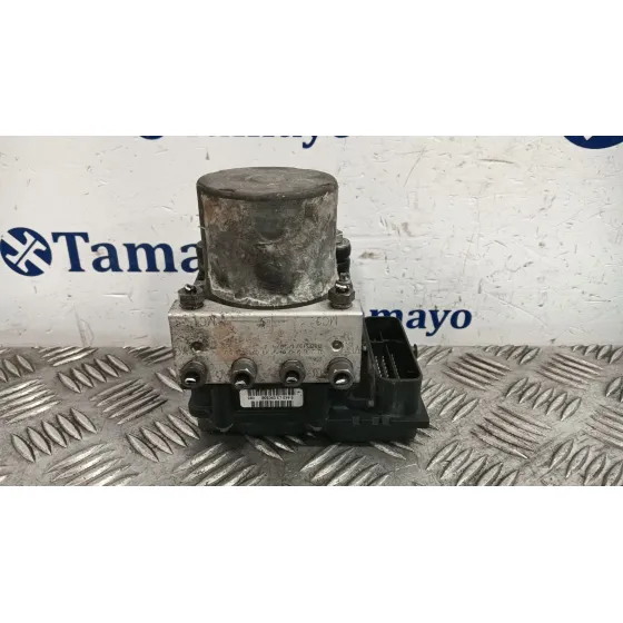 Abs para Peugeot Expert Tepee (Vf3X_)