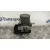 Abs para Peugeot Expert Tepee (Vf3X_)