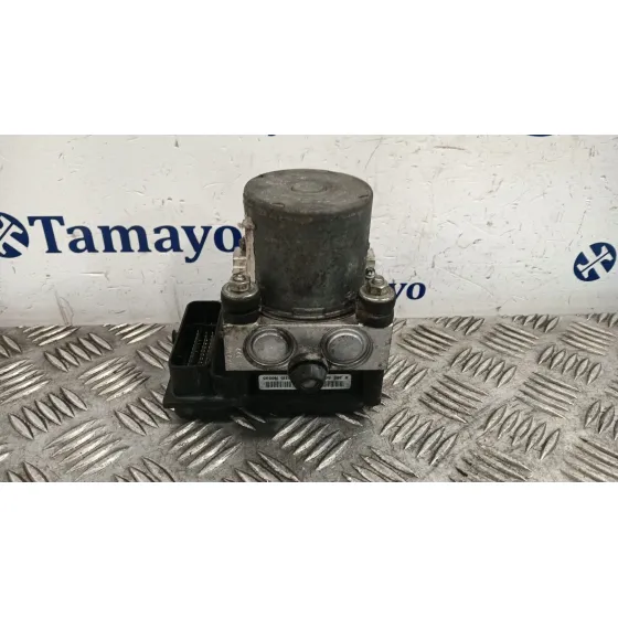 Abs para Peugeot Expert Tepee (Vf3X_)