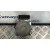 Abs para Peugeot Expert Tepee (Vf3X_)