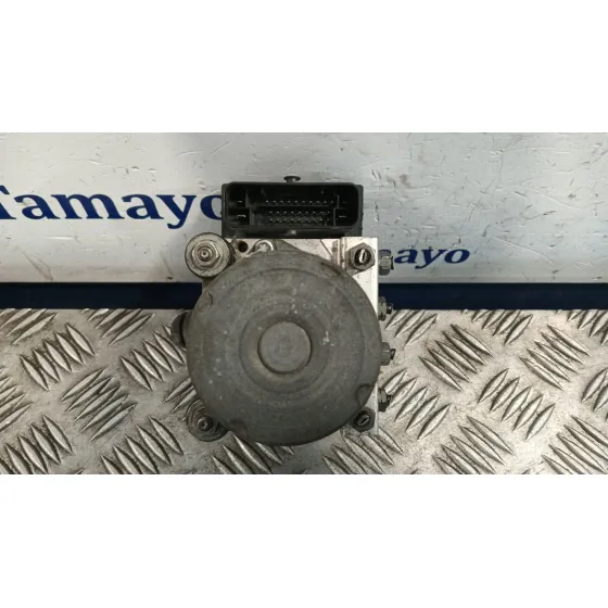 Abs para Peugeot Expert Tepee (Vf3X_)