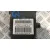 Abs para Peugeot Expert Tepee (Vf3X_)