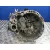 Caja Cambios para Renault Grand Scenic Ii (Jm0/1_)