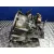 Caja Cambios para Renault Grand Scenic Ii (Jm0/1_)