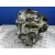 Caja Cambios para Renault Grand Scenic Ii (Jm0/1_)
