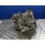 Caja Cambios para Renault Grand Scenic Ii (Jm0/1_)