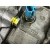 Caja Cambios para Renault Grand Scenic Ii (Jm0/1_)