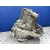 Caja Cambios para Renault Grand Scenic Ii (Jm0/1_)