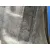 Caja Cambios para Renault Grand Scenic Ii (Jm0/1_)