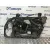 Elevalunas Delantero Derecho para Volkswagen Passat Variant (3C5)