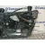 Elevalunas Delantero Derecho para Volkswagen Passat Variant (3C5)