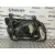 Elevalunas Delantero Derecho para Volkswagen Passat Variant (3C5)