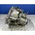 Caja Cambios para Citroën C4 I (Lc_)