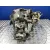 Caja Cambios para Citroën C4 I (Lc_)