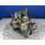 Caja Cambios para Citroën C4 I (Lc_)