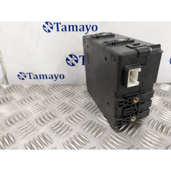 Modulo Electronico para Lexus Rx