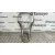 Moldura para Opel Astra J (P10)