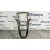 Moldura para Opel Astra J (P10)