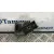 Mando Luces para Seat Ibiza Iv (6J5, 6P1)