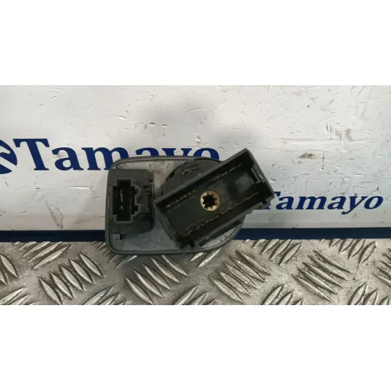 Mando Luces para Seat Ibiza Iv (6J5, 6P1)