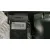 Mando Luces para Seat Ibiza Iv (6J5, 6P1)
