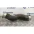 Tubo para Bmw Serie 1 Lim. (F21)