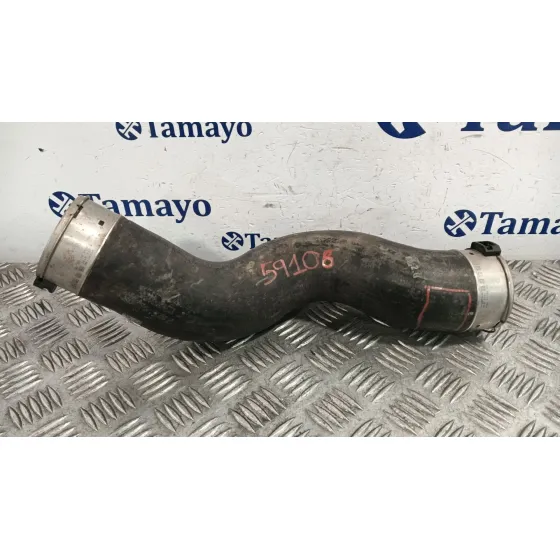 Tubo para Bmw Serie 1 Lim. (F21)