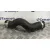 Tubo para Bmw Serie 1 Lim. (F21)