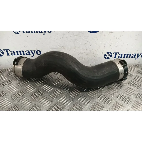 Tubo para Bmw Serie 1 Lim. (F21)