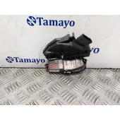 Cerradura Puerta Lateral Derecha para Ford Tourneo Courier (C4A)