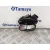 Cerradura Puerta Lateral Derecha para Ford Tourneo Courier (C4A)