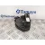 Cerradura Puerta Lateral Derecha para Ford Tourneo Courier (C4A)
