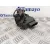 Cerradura Puerta Lateral Derecha para Ford Tourneo Courier (C4A)