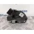 Cerradura Puerta Lateral Derecha para Ford Tourneo Courier (C4A)