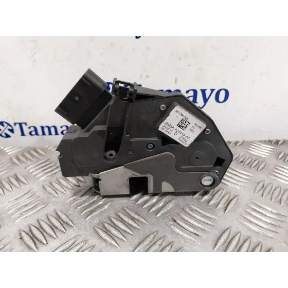 Cerradura Puerta Lateral Derecha para Ford Tourneo Courier (C4A)