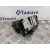 Cerradura Puerta Lateral Derecha para Ford Tourneo Courier (C4A)