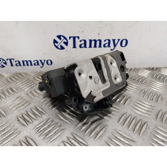 Cerradura Puerta Lateral Derecha para Ford Tourneo Courier (C4A)