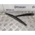 Brazo Limpia Trasero para Opel Adam