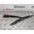 Brazo Limpia Trasero para Opel Adam