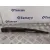 Brazo Limpia Trasero para Opel Adam