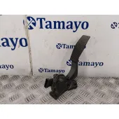 Pedal Acelerador para Opel Astra J (P10)