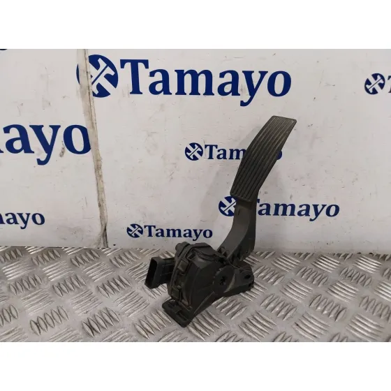Pedal Acelerador para Opel Astra J (P10)
