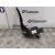 Pedal Acelerador para Opel Astra J (P10)