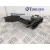 Pedal Acelerador para Opel Astra J (P10)