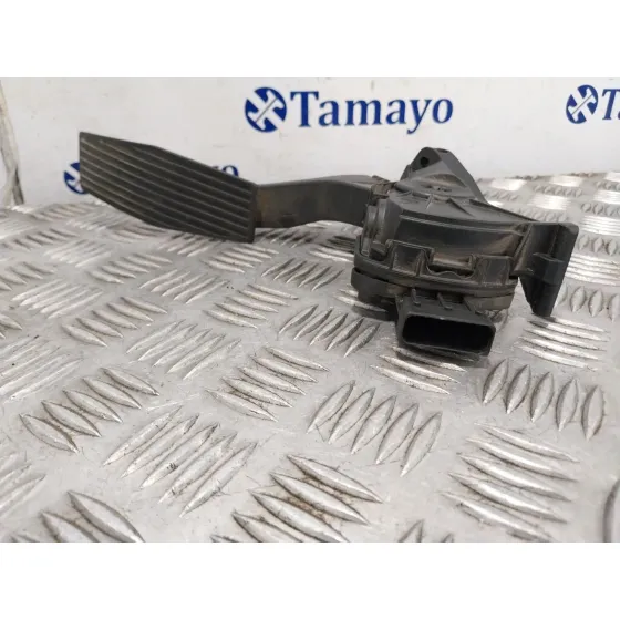 Pedal Acelerador para Opel Astra J (P10)