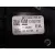 Pedal Acelerador para Opel Astra J (P10)