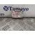 Centralita Faros Xenon para Bmw 1 (E81)